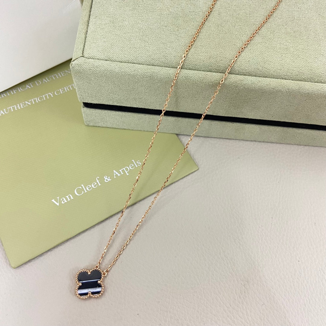 X5Q85VA259X Popular Necklace.Bracelet