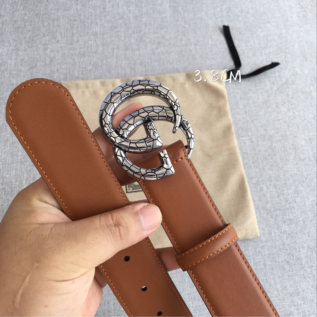 P1P36B29 Popular High quality belt With full package