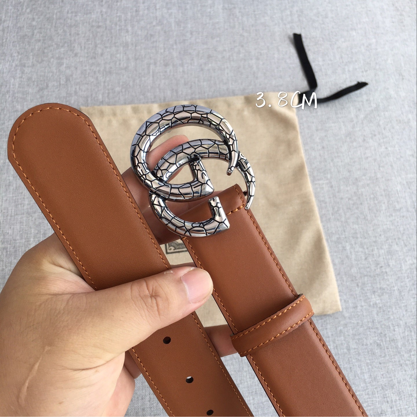 P1P36B29 Popular High quality belt With full package