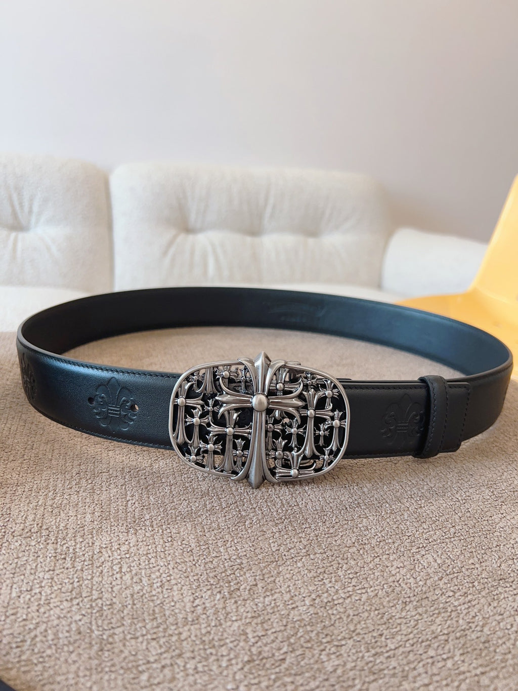 P2R55A16 Popular High quality belt With full package