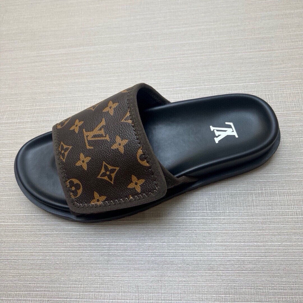 Z5LE210 Popular Slippers