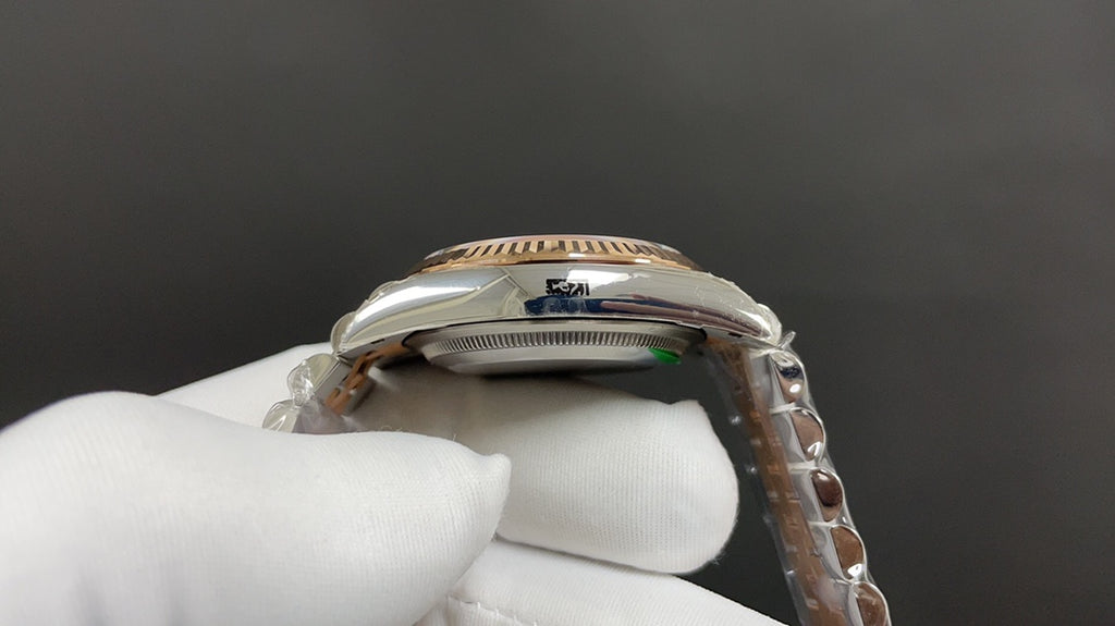 L1R36L3 Popular Watches