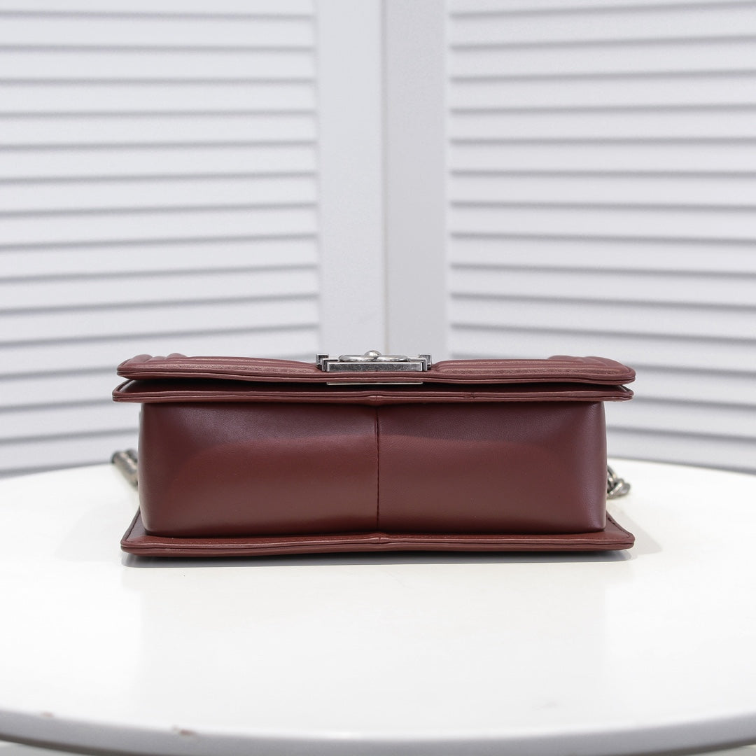 B1X44C413 Popular   leather bag