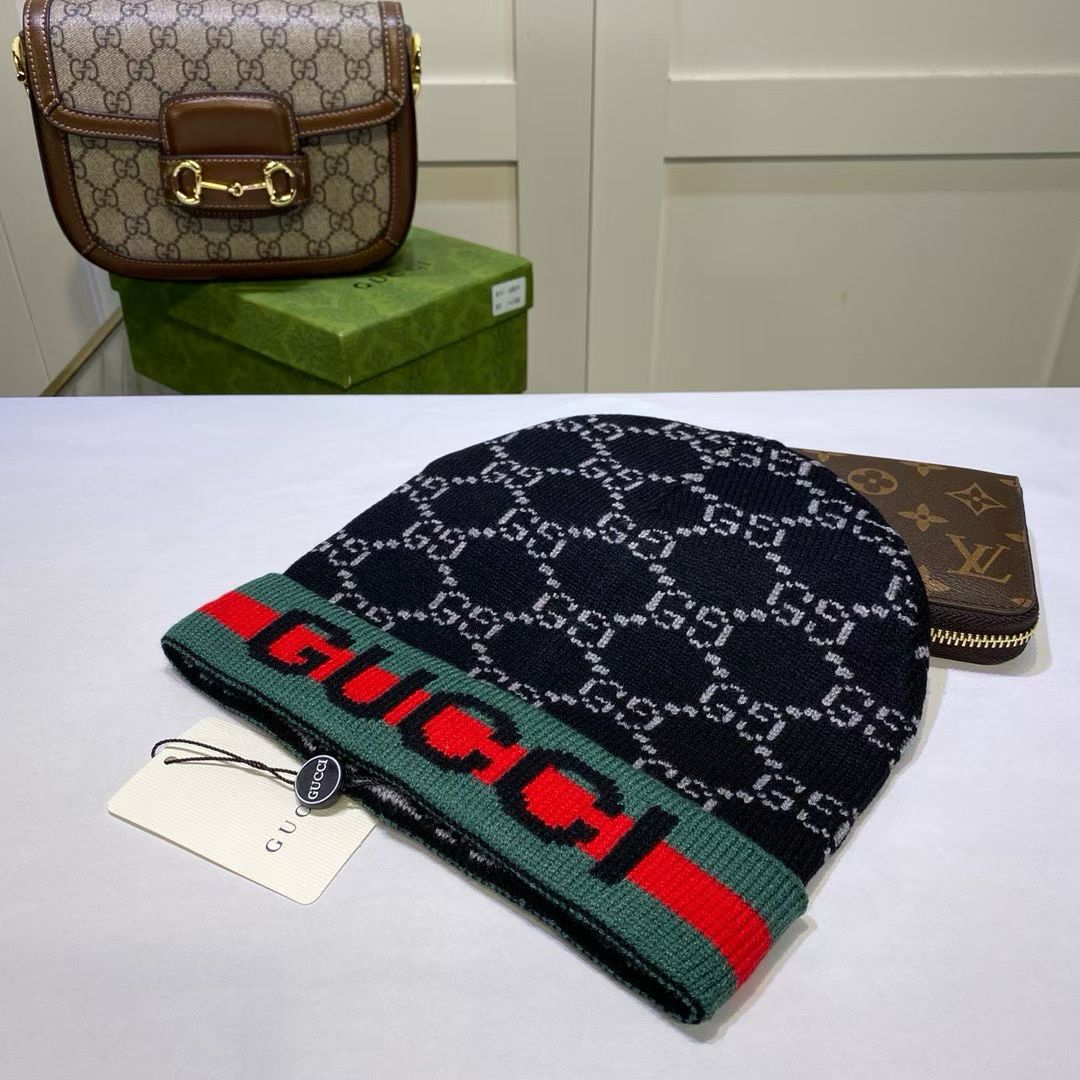 M1R86B72 Popular hats