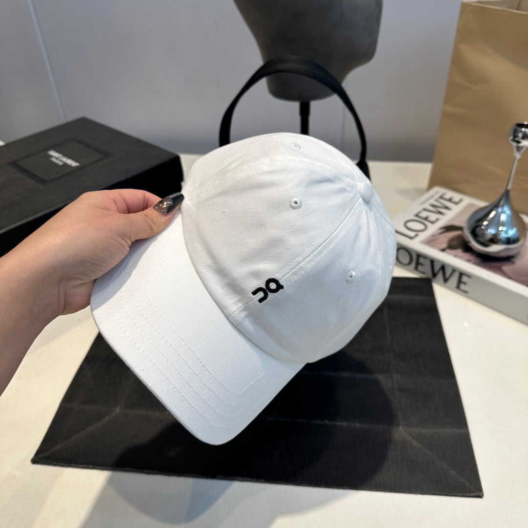 M1X36A6 Popular hats