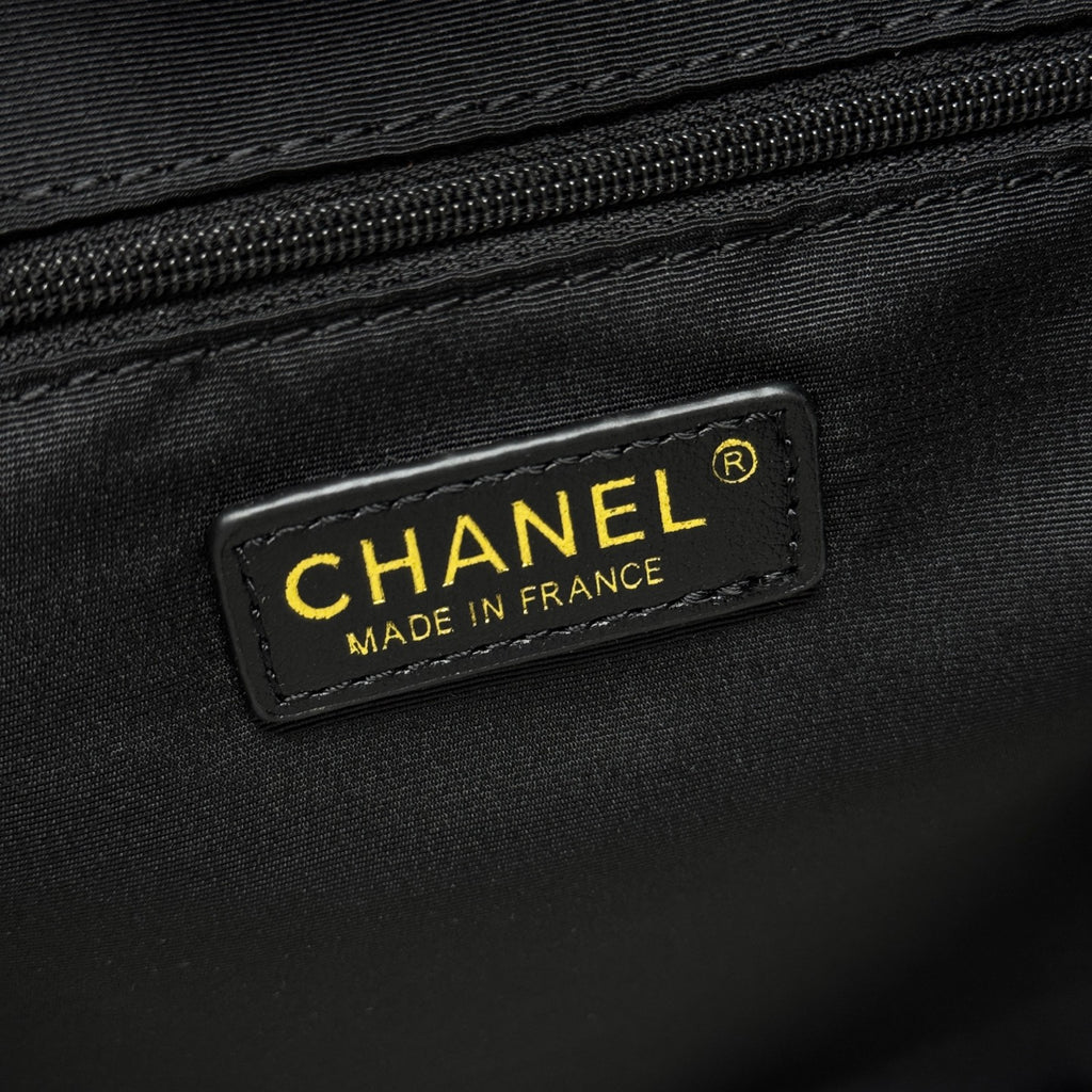 B1P46C17 Popular leather bag