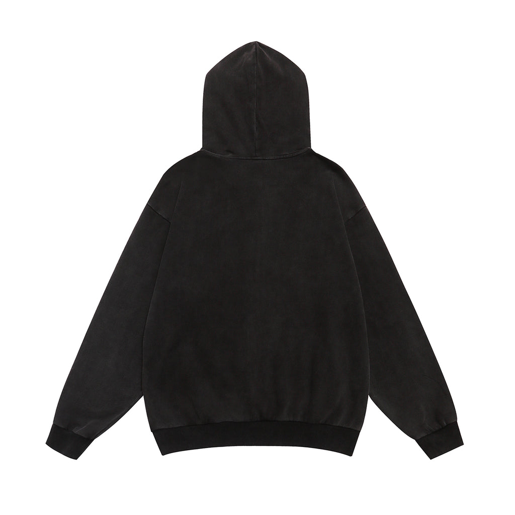 U1R86J31 Popular Coats