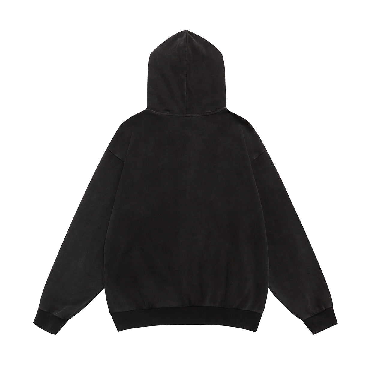U1R86J31 Popular Coats