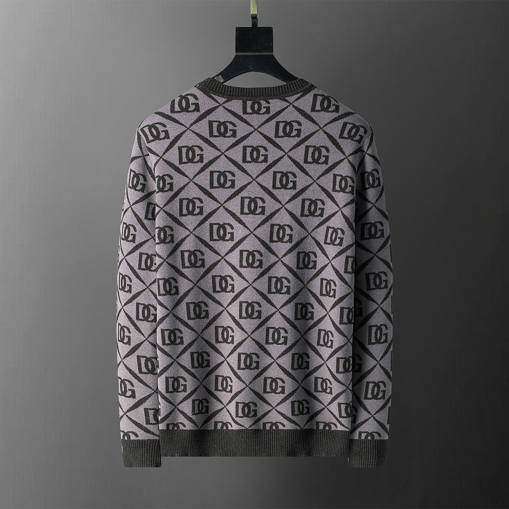 U1Z85A113 Popular Sweaters