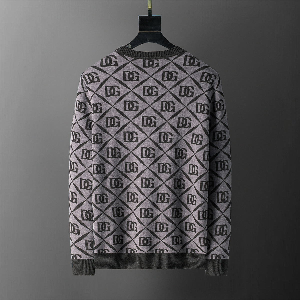U1Z85A113 Popular Sweaters