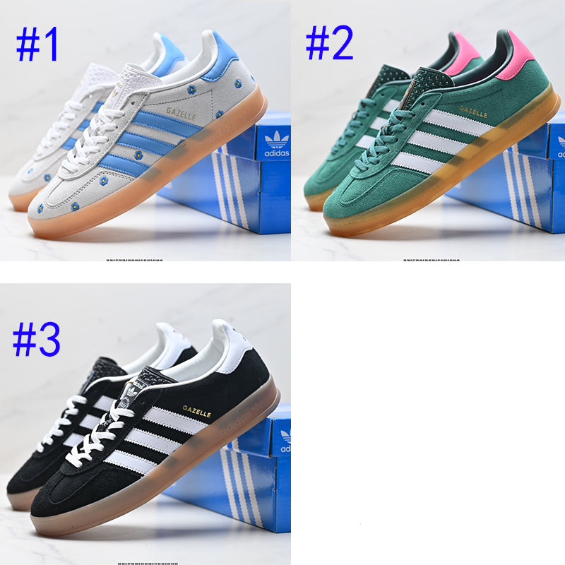 Z4Z35A6 Popular shoes (No box)