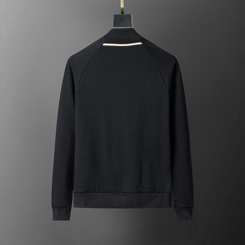 U1Z95A268 Popular autumn and winter sets