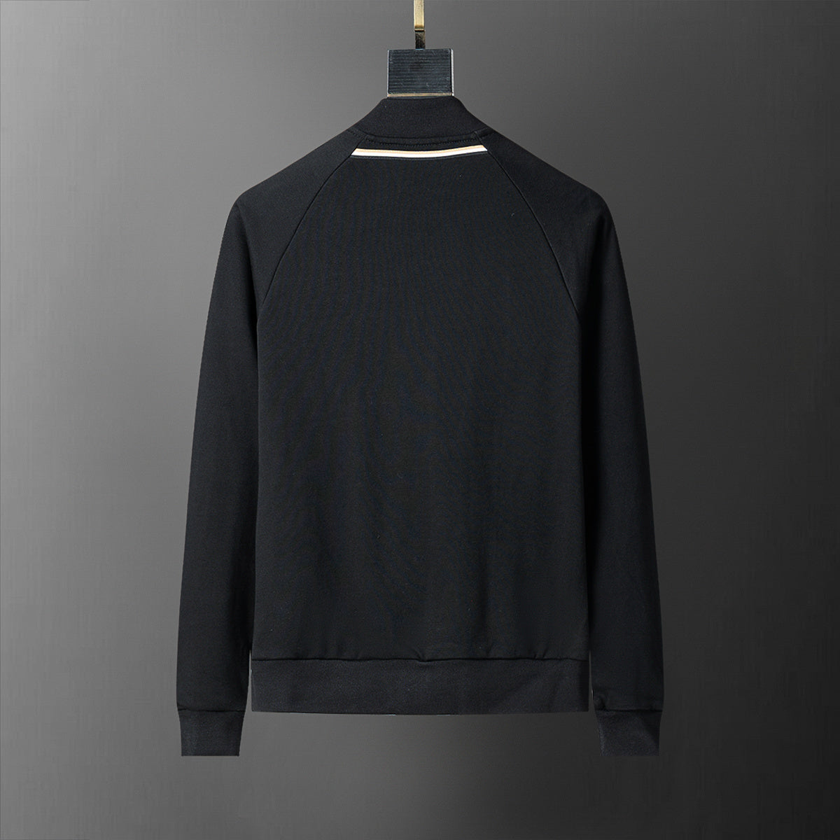 U1Z95A268 Popular autumn and winter sets