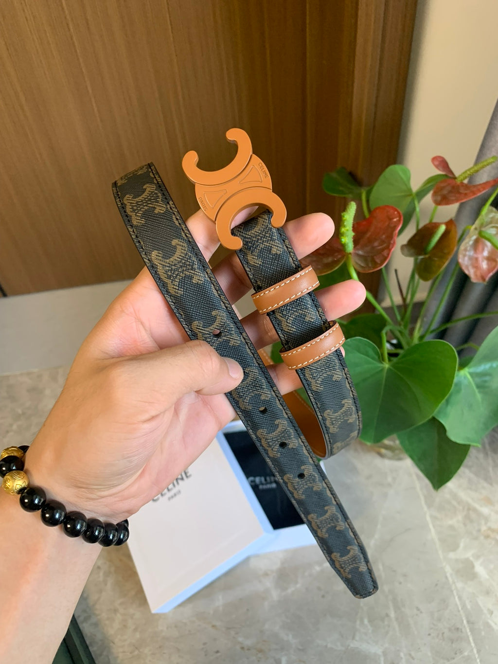 P1Q115N46 Popular High quality belt With full package