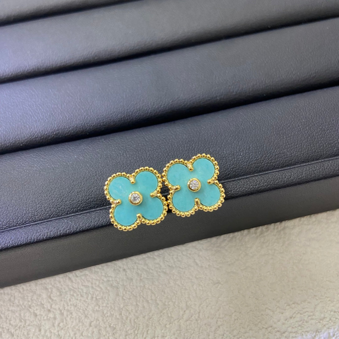 X5X95VA172X Popular    high quality rings,earrings,necklaces)