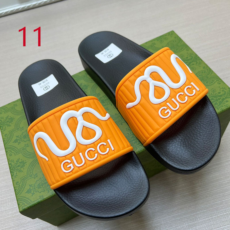 Z5LB218 Popular Slippers