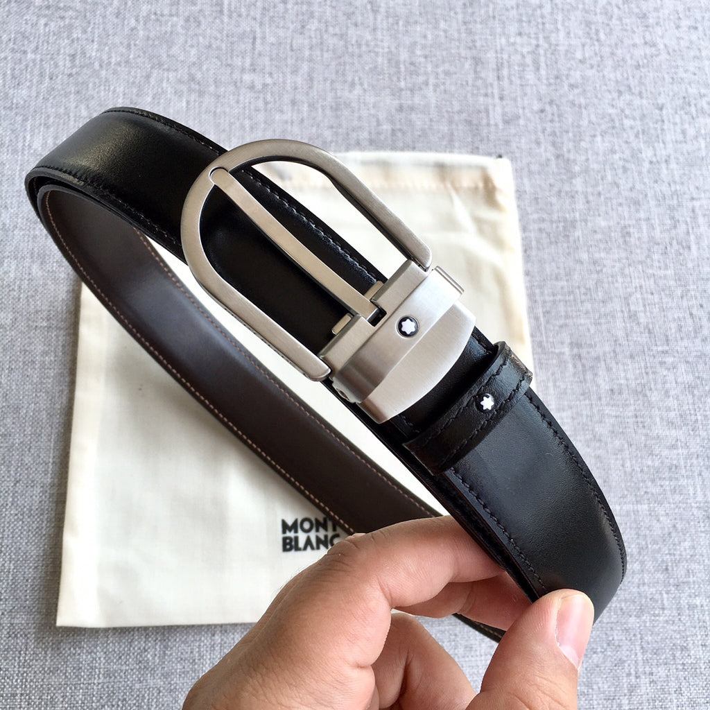 P1P36A19 Popular High quality belt With full package