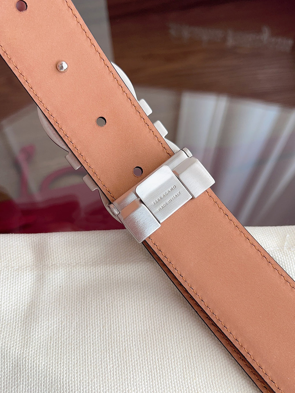P1P36A41 Popular High quality belt With full package
