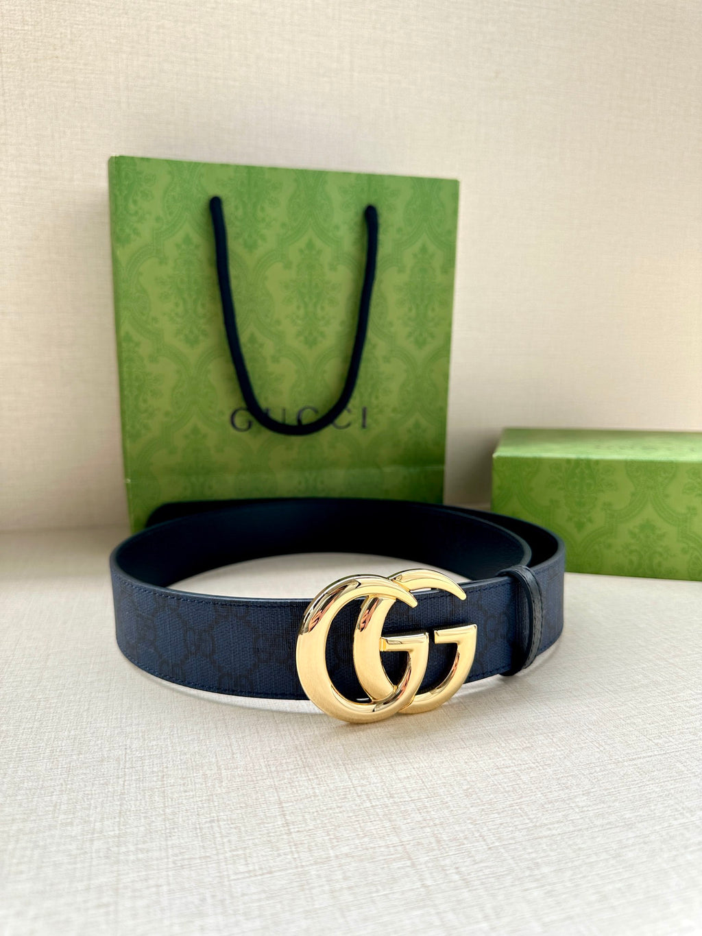 P1W15B163 Popular High quality belt With full package