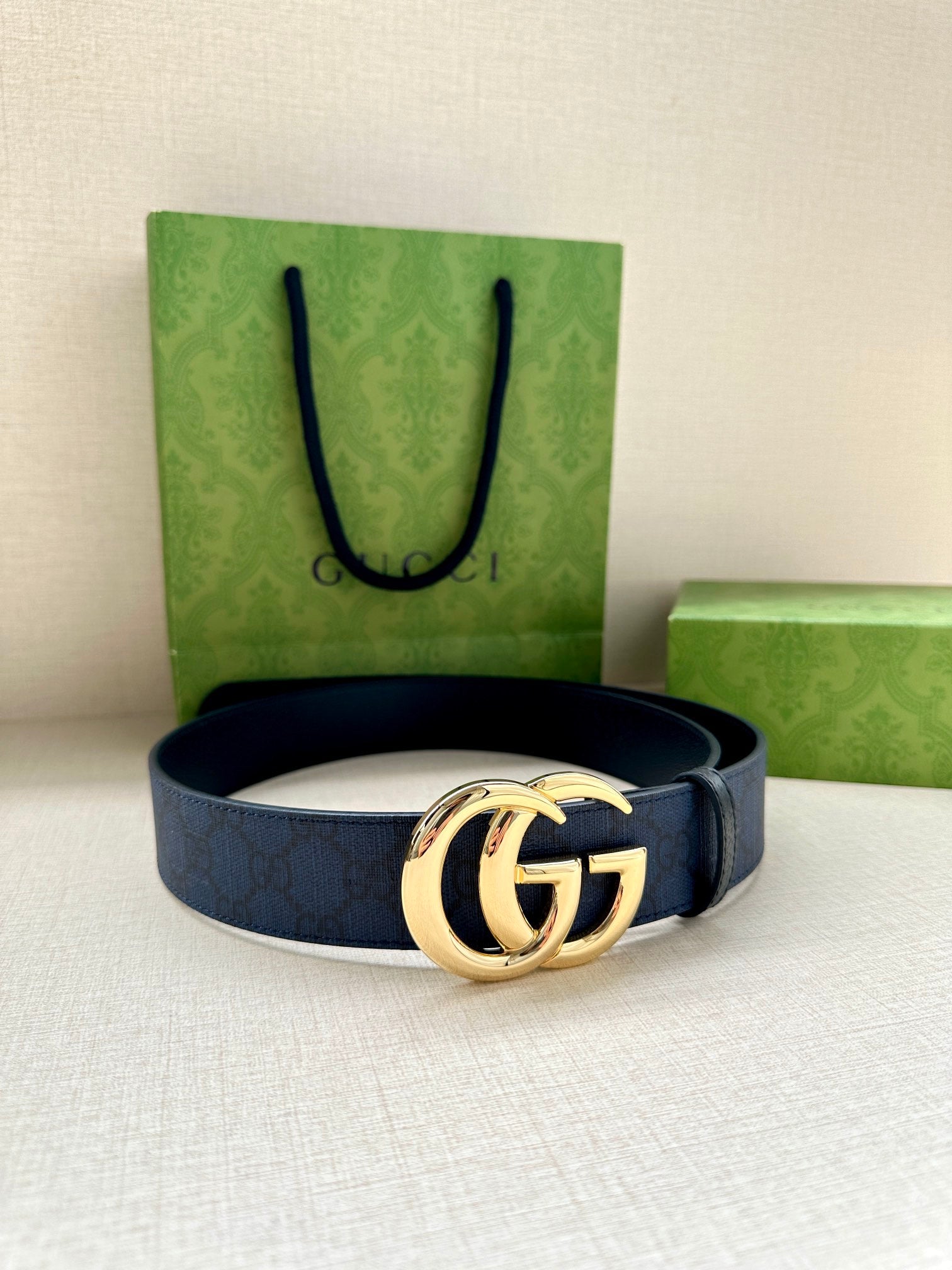 P1W15B163 Popular High quality belt With full package