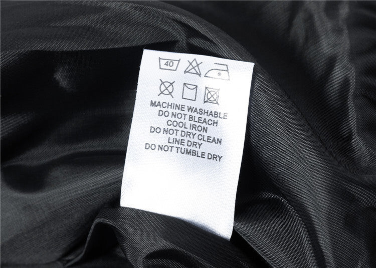 U1Z05R365 Popular Coats
