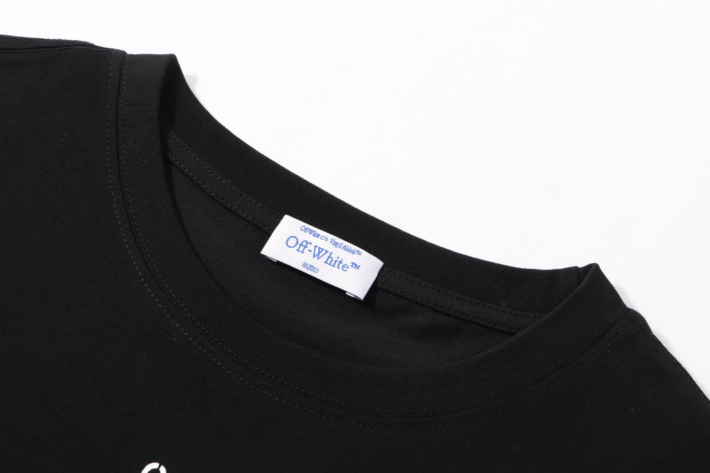 U1P36A10 Popular T-shirts