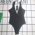 Y1R46C84 Popular Bikini swimsuit