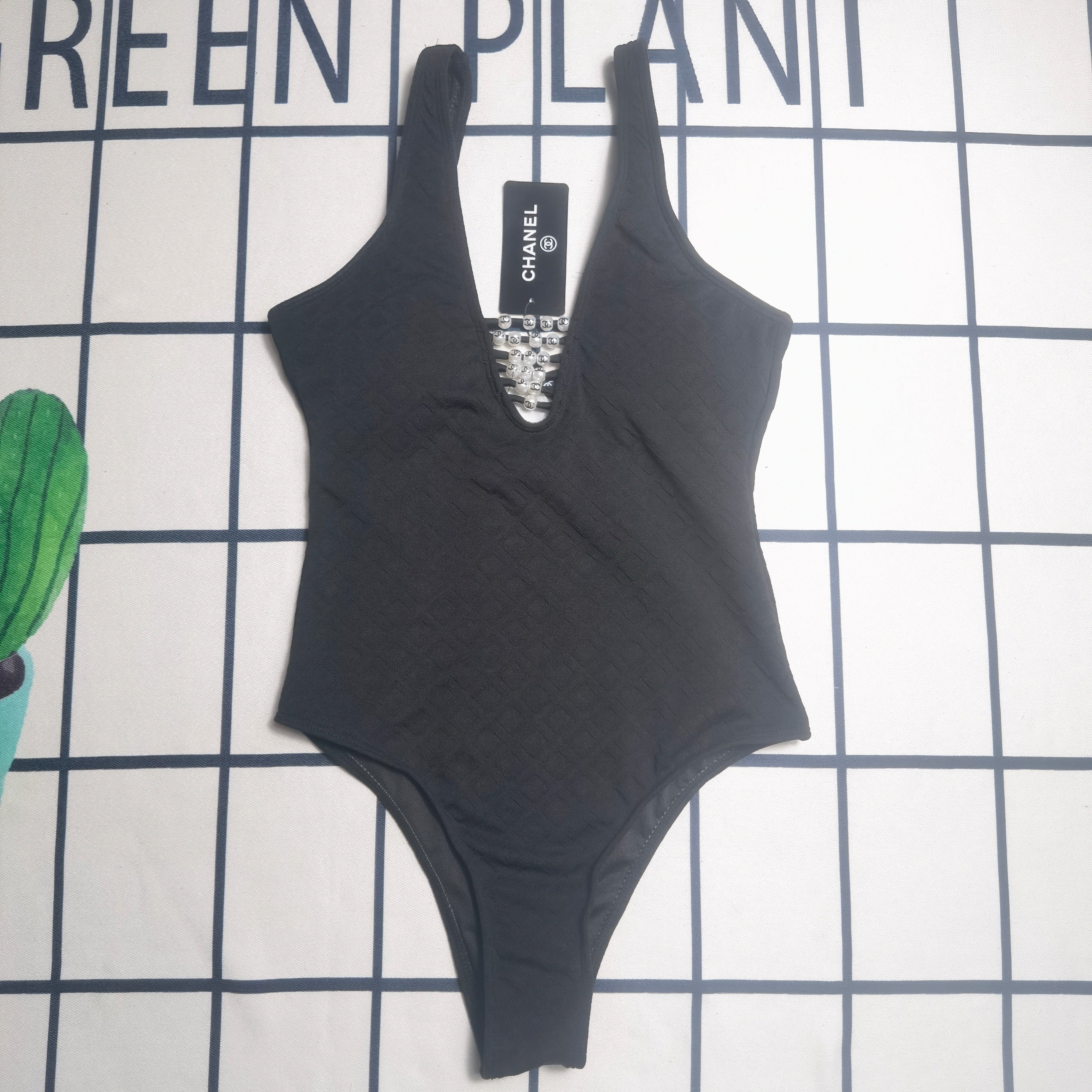 Y1R46C84 Popular Bikini swimsuit