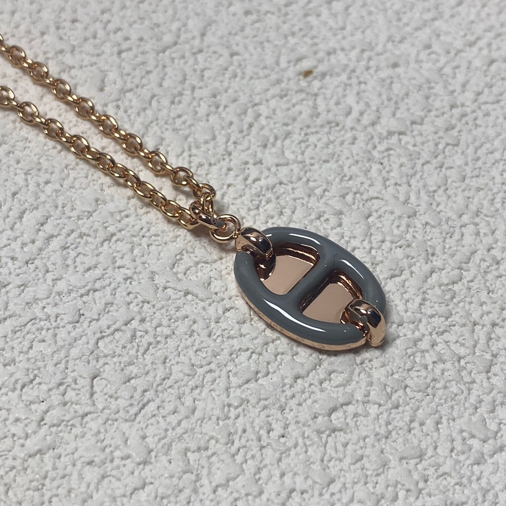 X1Q85H305X Popular Necklaces
