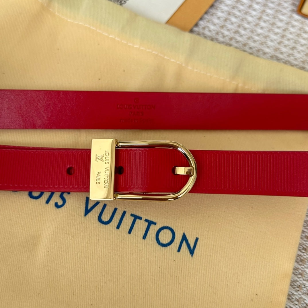 P1Q64E60 Popular  High quality belt With full package