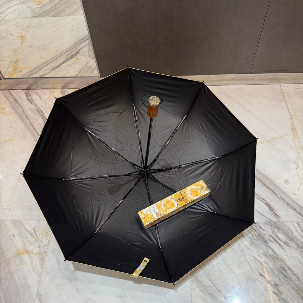 J1N46A12 Popular UV resistant umbrella