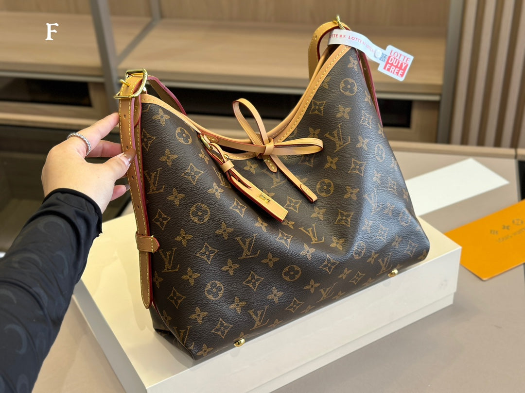 B6X103E136 Popular  leather bag 
