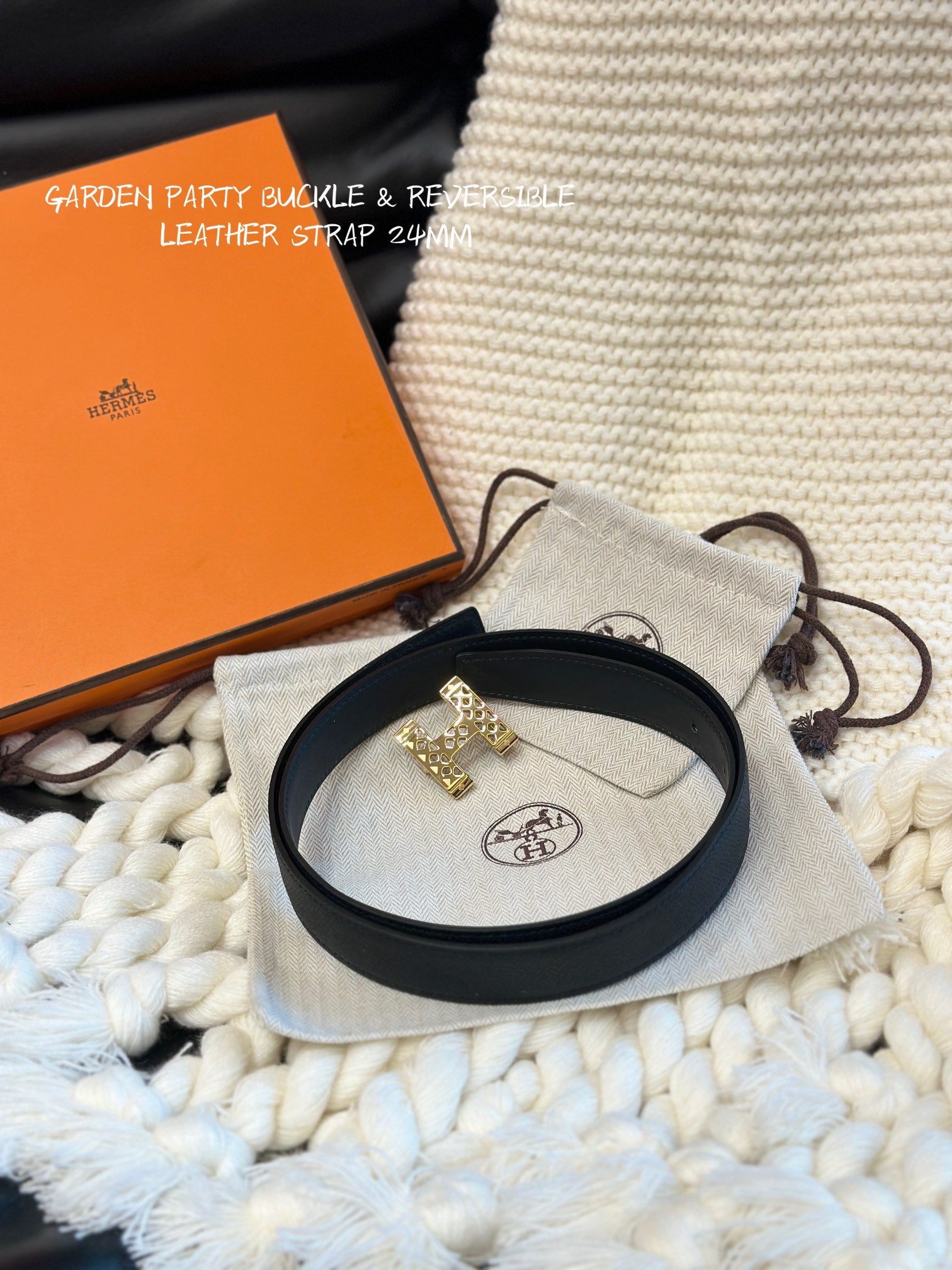 P1W15H190 Popular   High quality belt With full package
