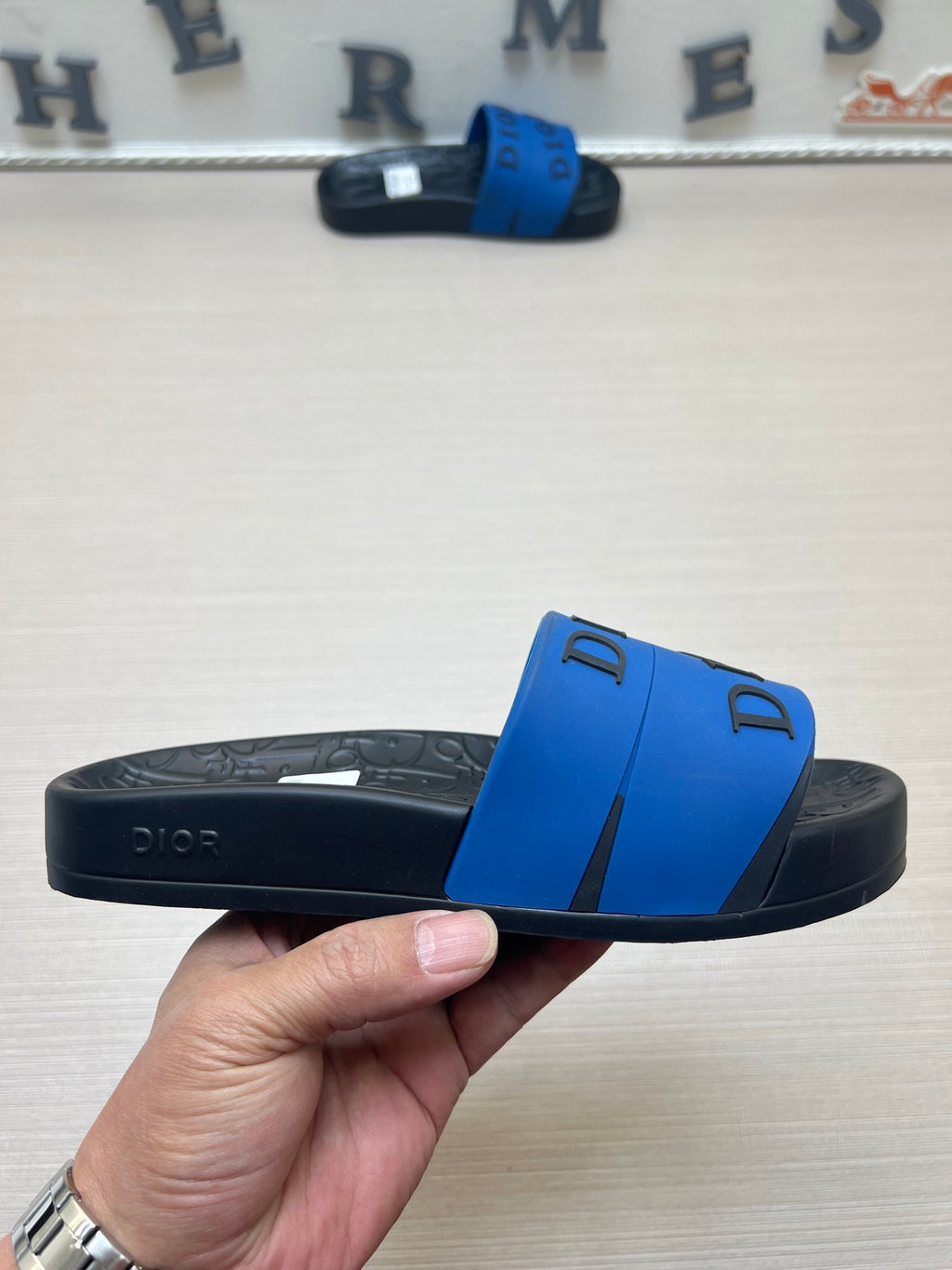 Z5Z35D276 Popular Slippers