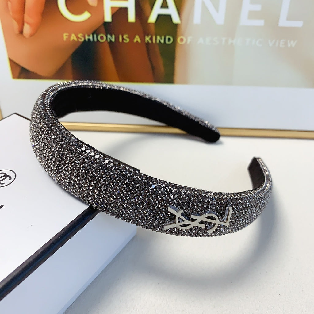 F1R65C68  Popular hair ornament