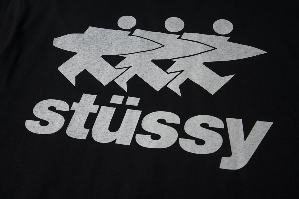 U1N45A10 Popular T-shirt