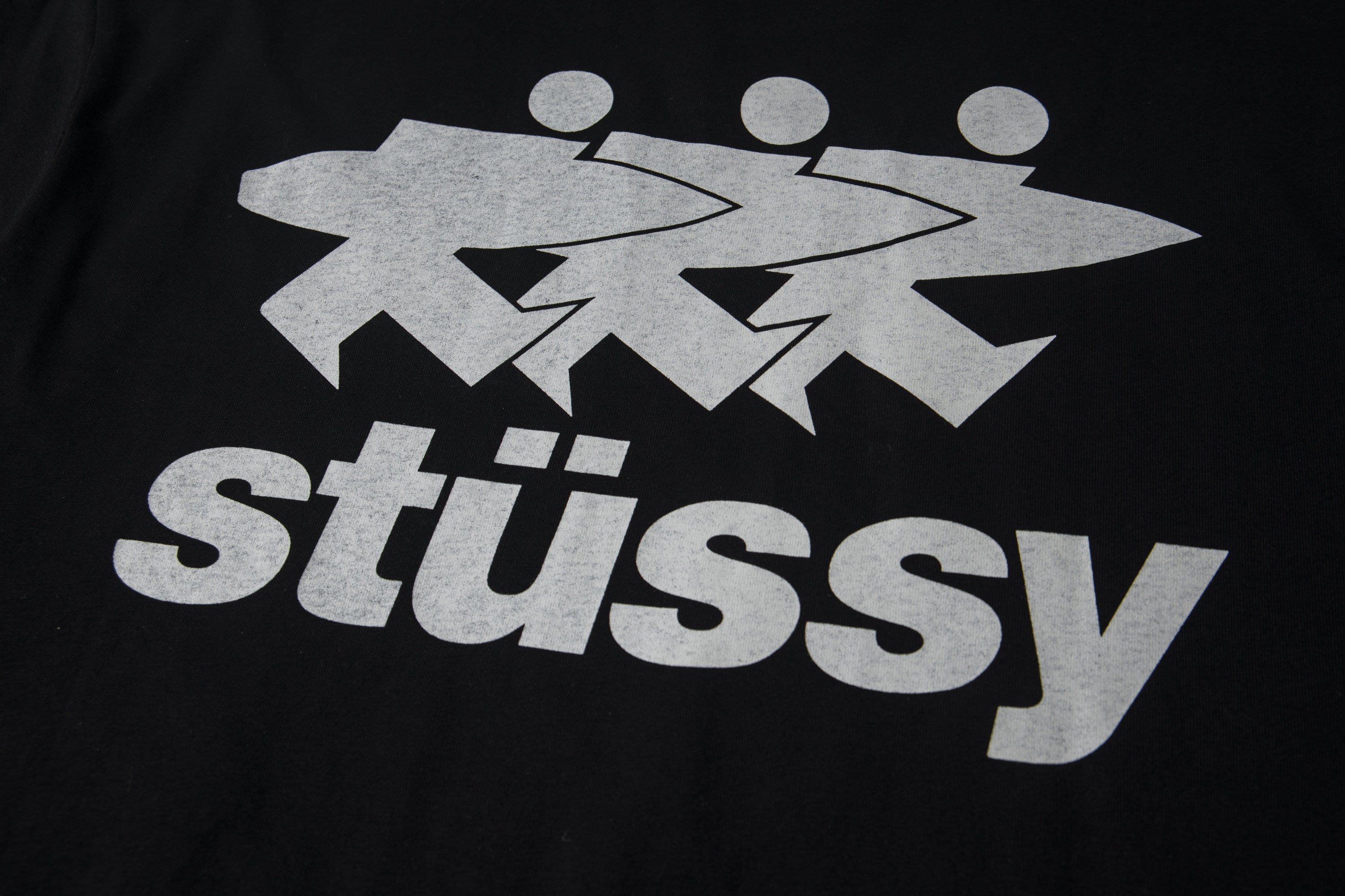 U1N45A10 Popular T-shirt