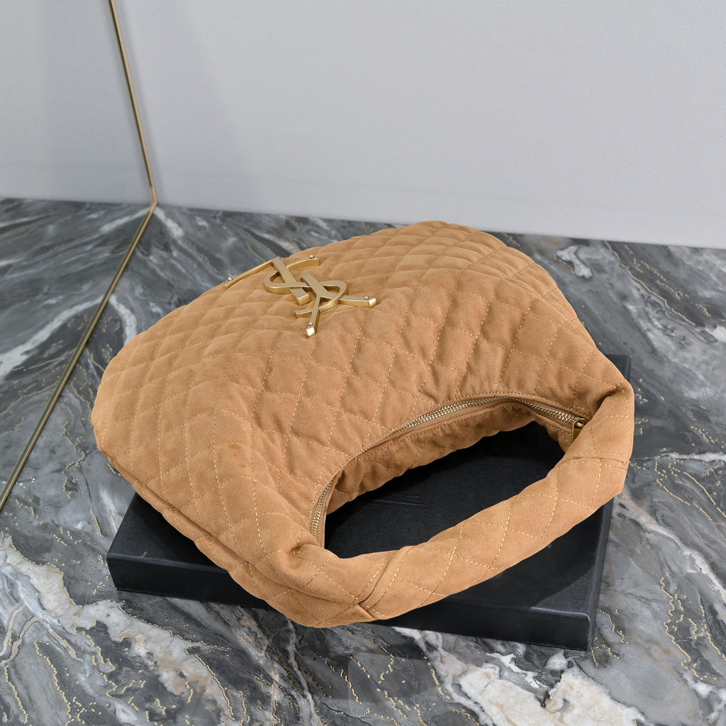 B1N36SL18 Popular  Purse