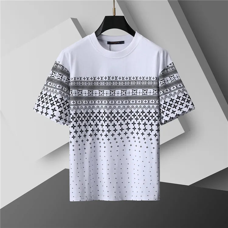 U1W35E74  Popular T-shirts