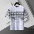 U1W35E74  Popular T-shirts