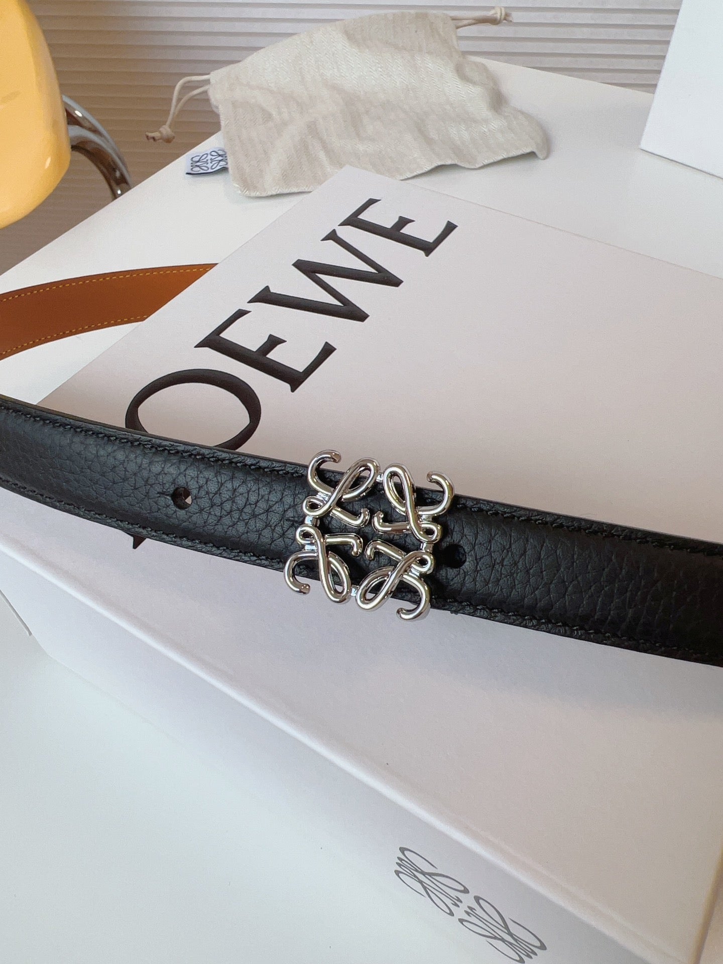 P1R55A227 Popular High quality belt With full package