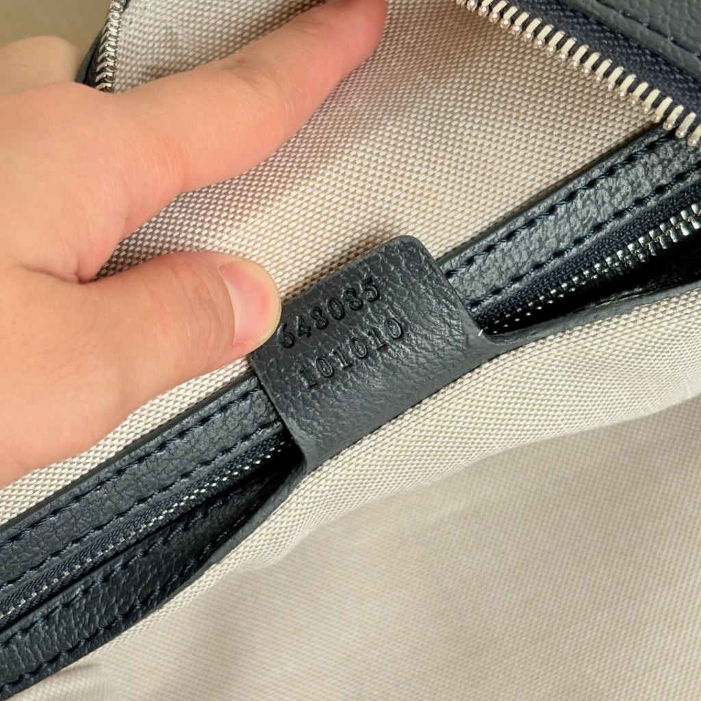 B1N66B12 Popular Luggage bags