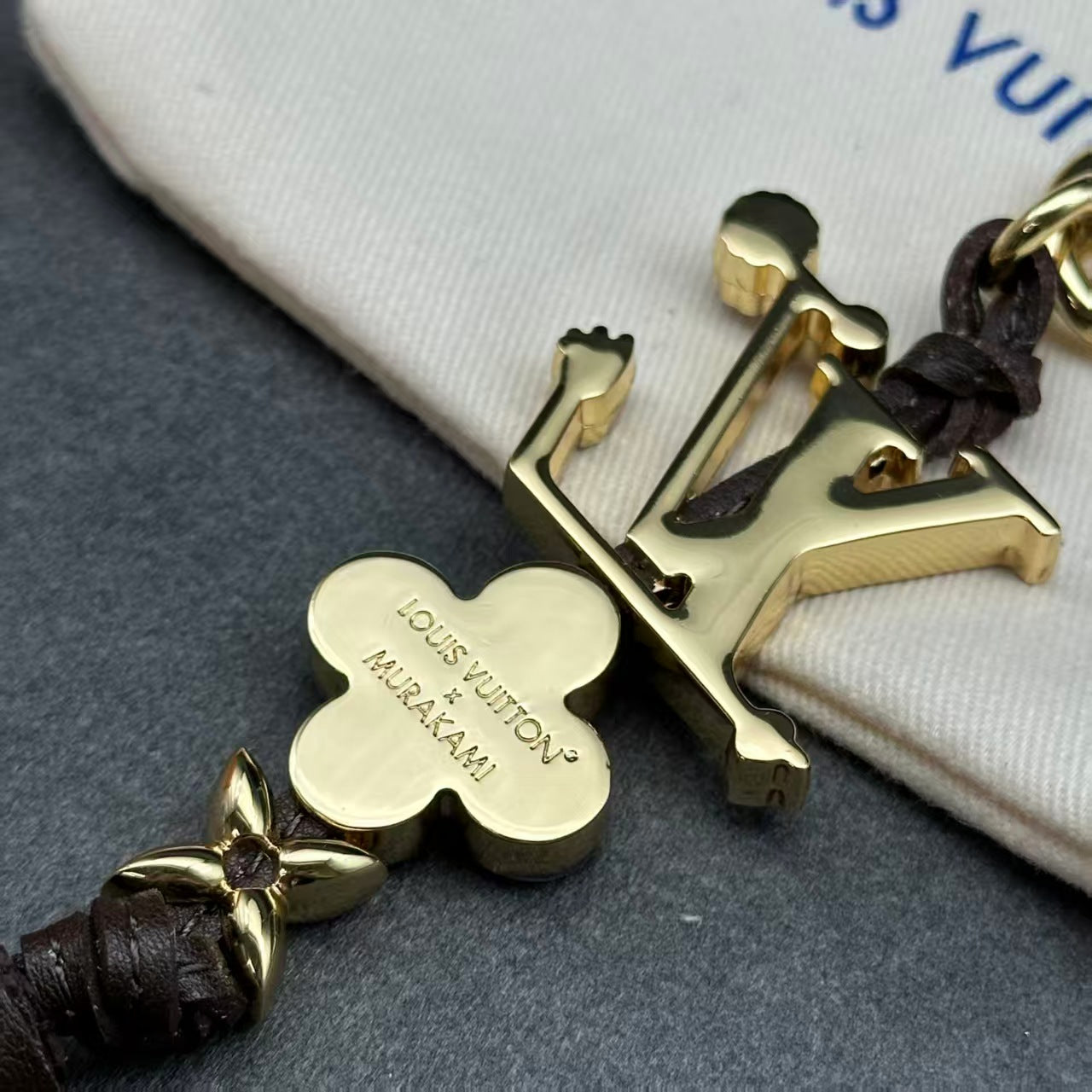 A1R85E15 Popular bag 's charms accessories
