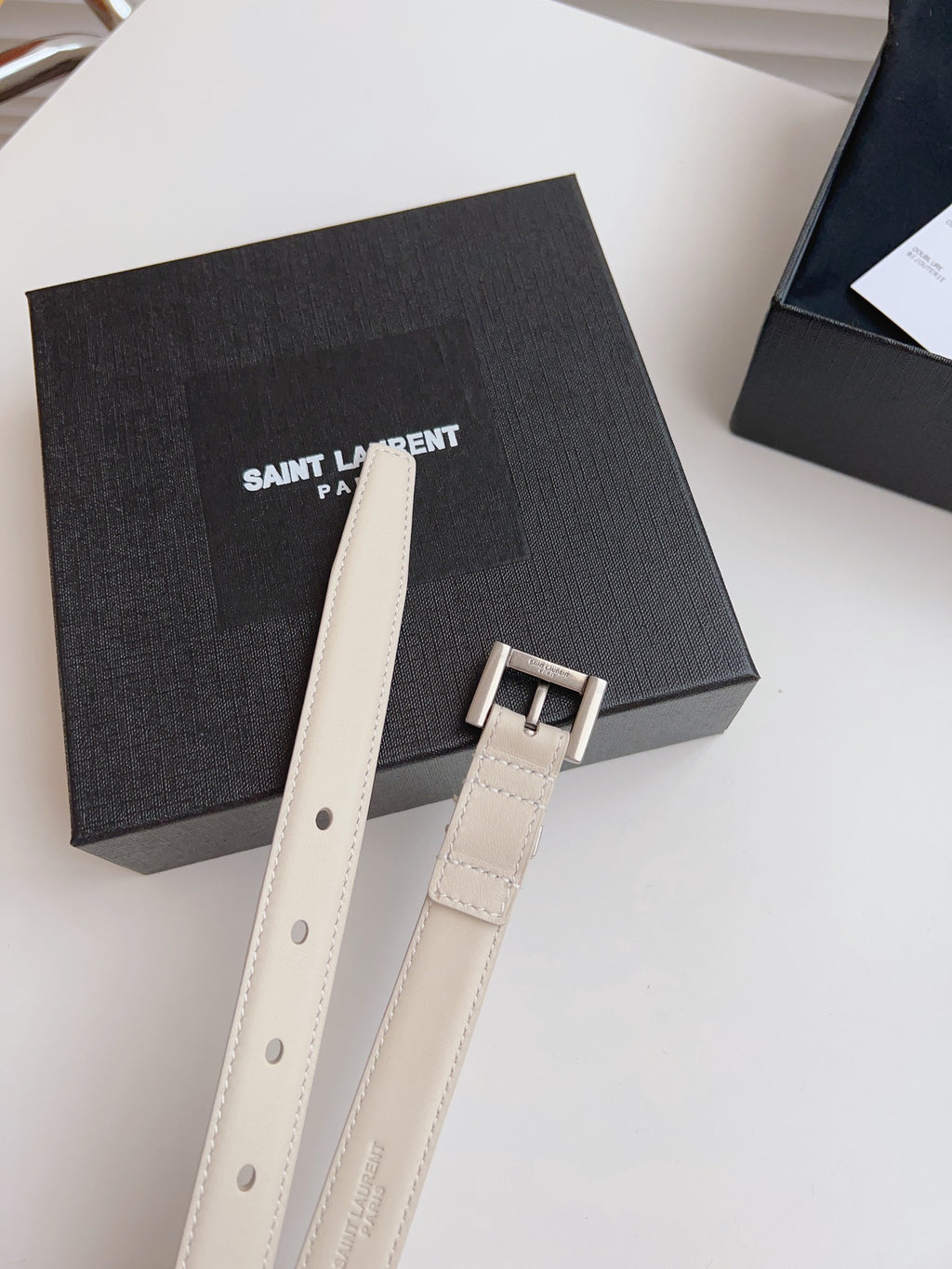 P1R55SL224 Popular   High quality belt With full package