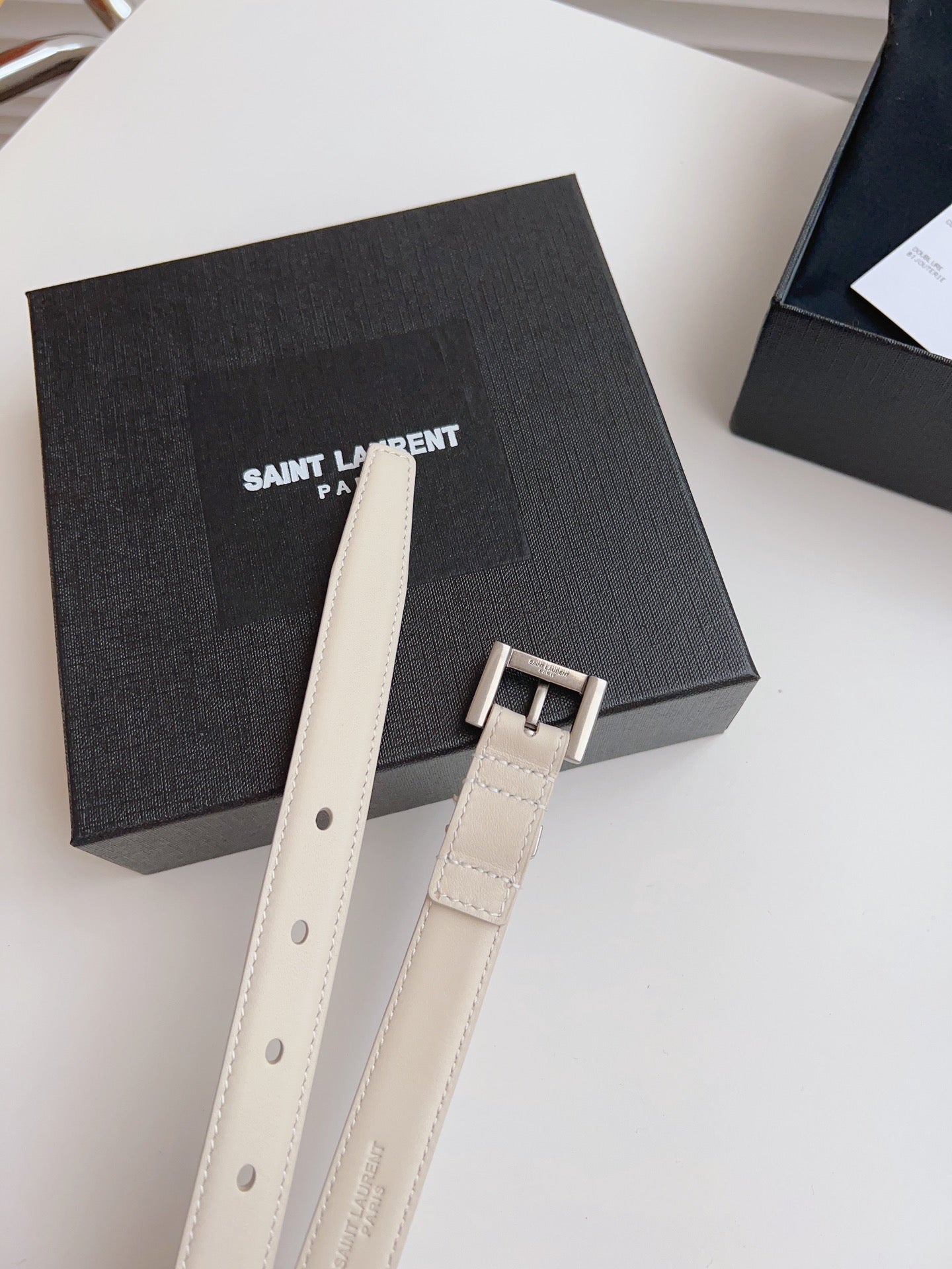 P1R55SL224 Popular   High quality belt With full package