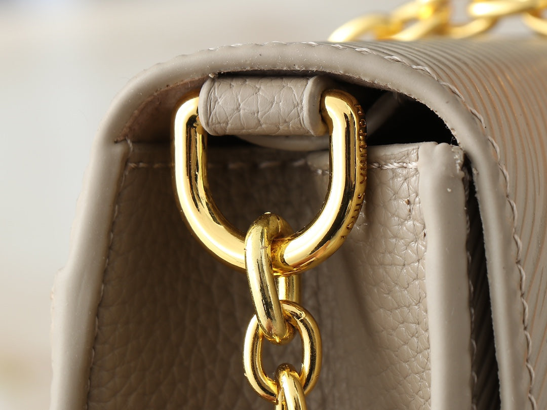B12W15E1 Popular  leather bag