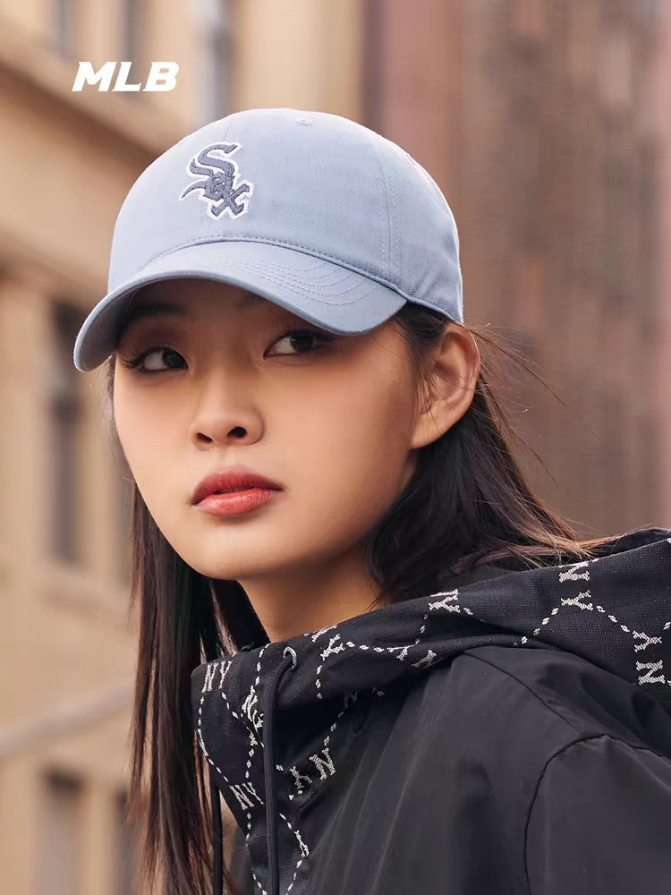 M1Q75A2 Popular  hats
