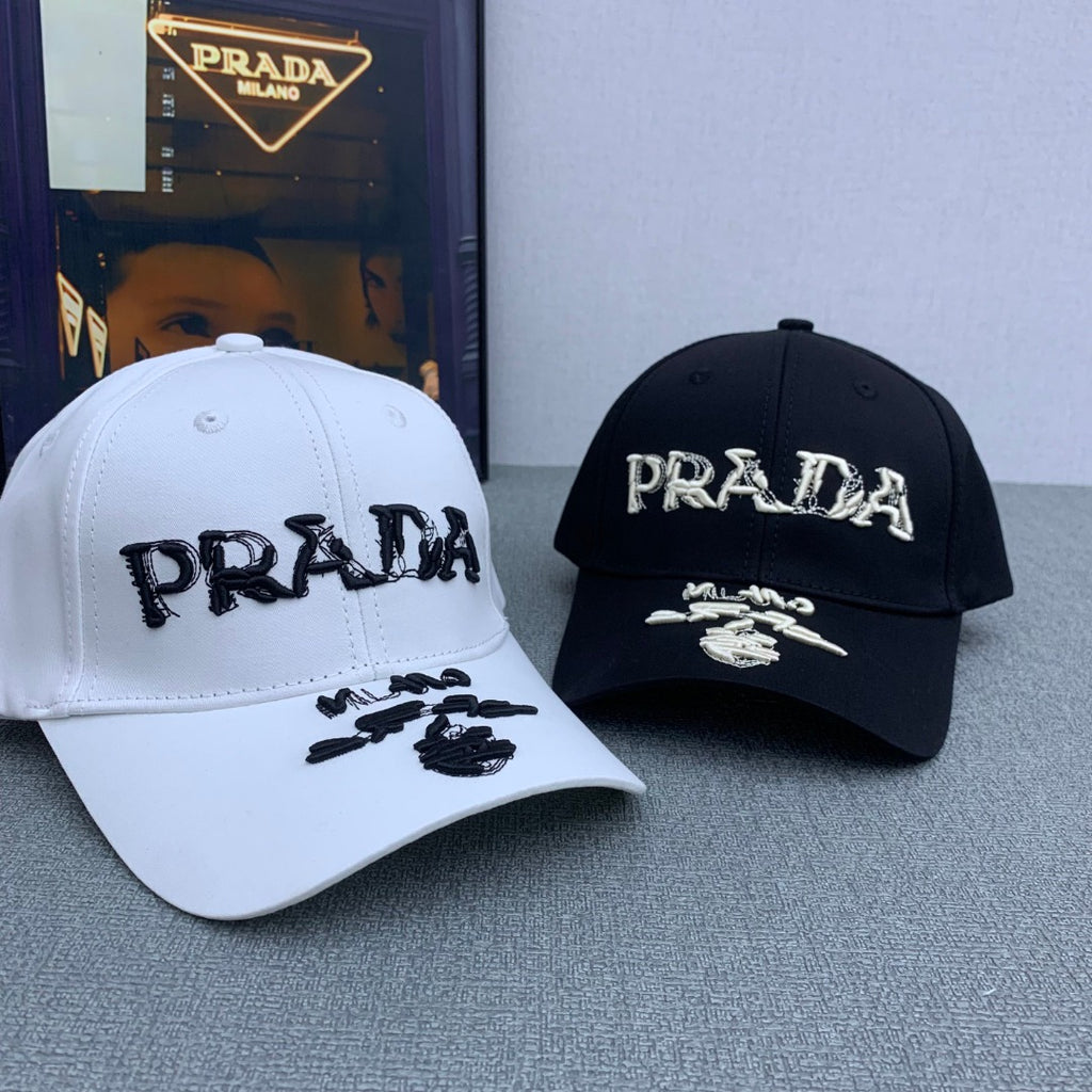 M1Q85P16 Popular  hats