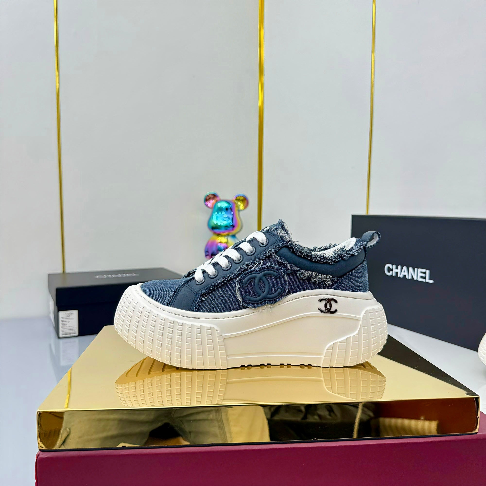 Z2Q95C146  Popular high-quality Shoes