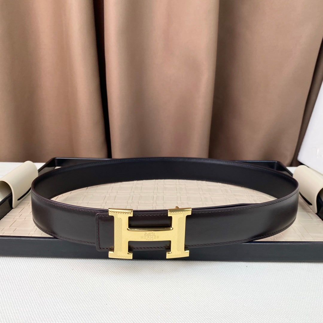 P1Q64H33  Popular     High quality belt With full package